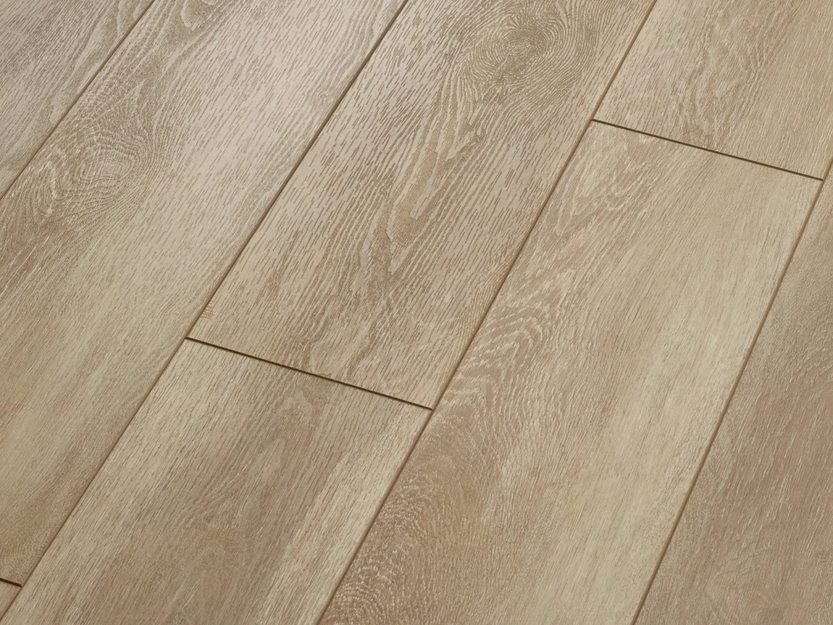 Vinylová podlaha COREtec Naturals 1200+ Leaf  – ukázka detailu dekoru